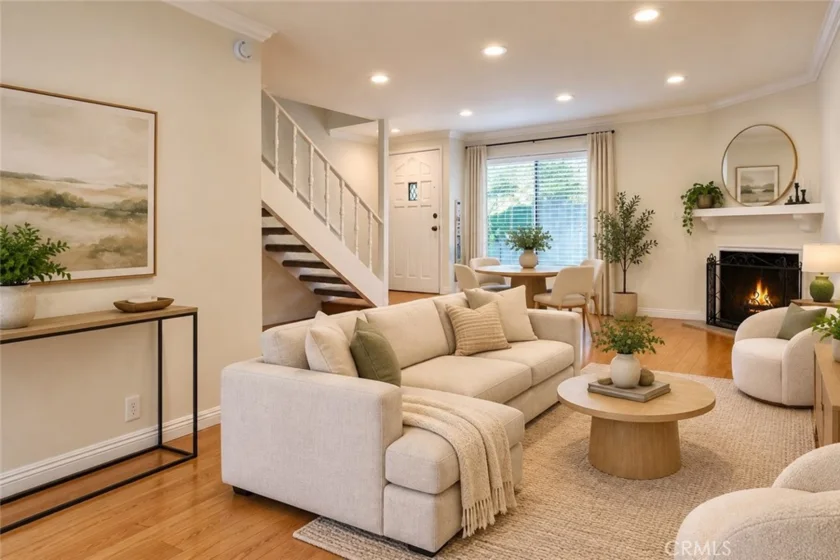 408 N Catalina photo 6