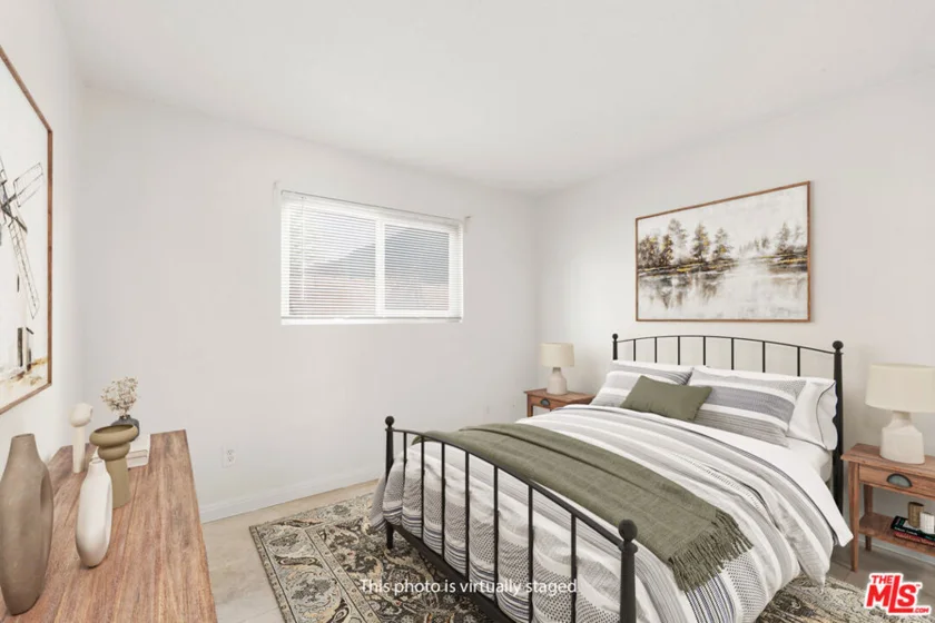 3682 Nile Street #3 photo 9