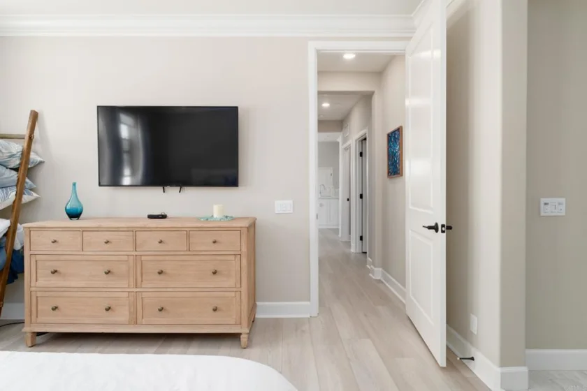 16750 Coyote Bush Drive #94 photo 9