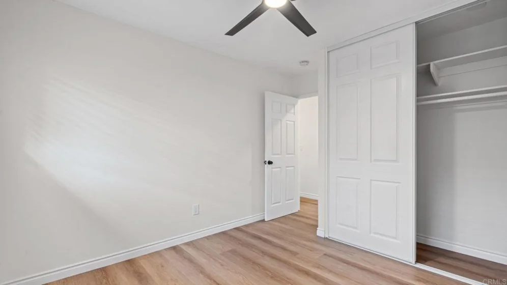 3530 Arey Drive #15 photo 14
