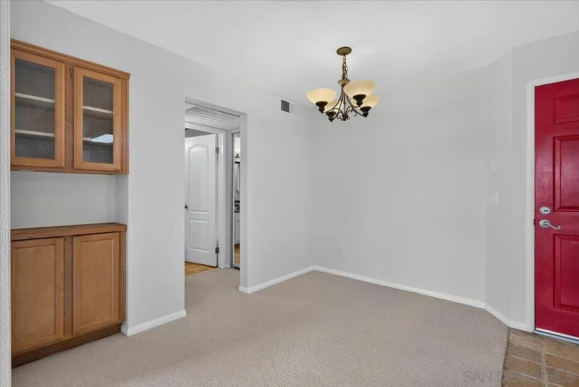 7120 Shoreline Drive #2311 photo 25