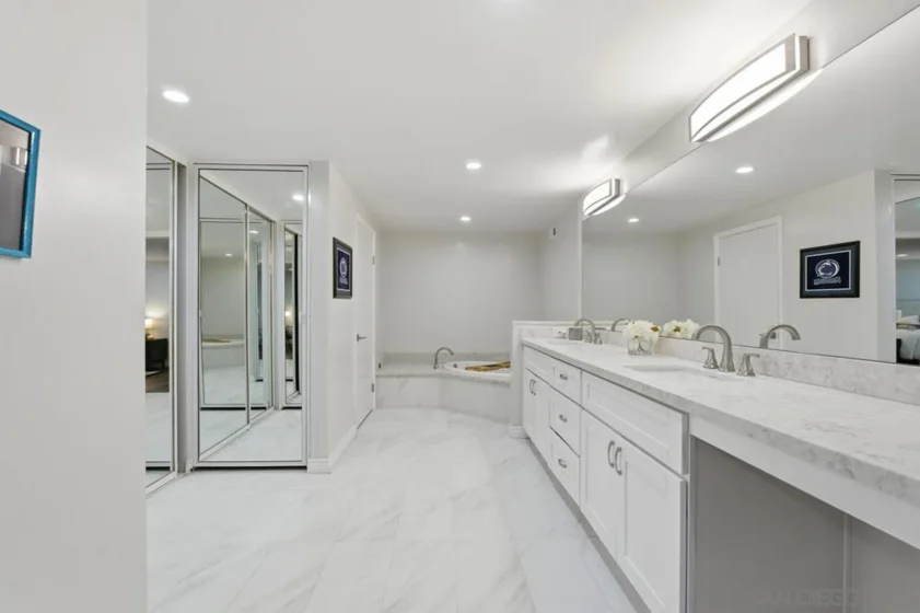 6737 Friars Road #175 photo 10