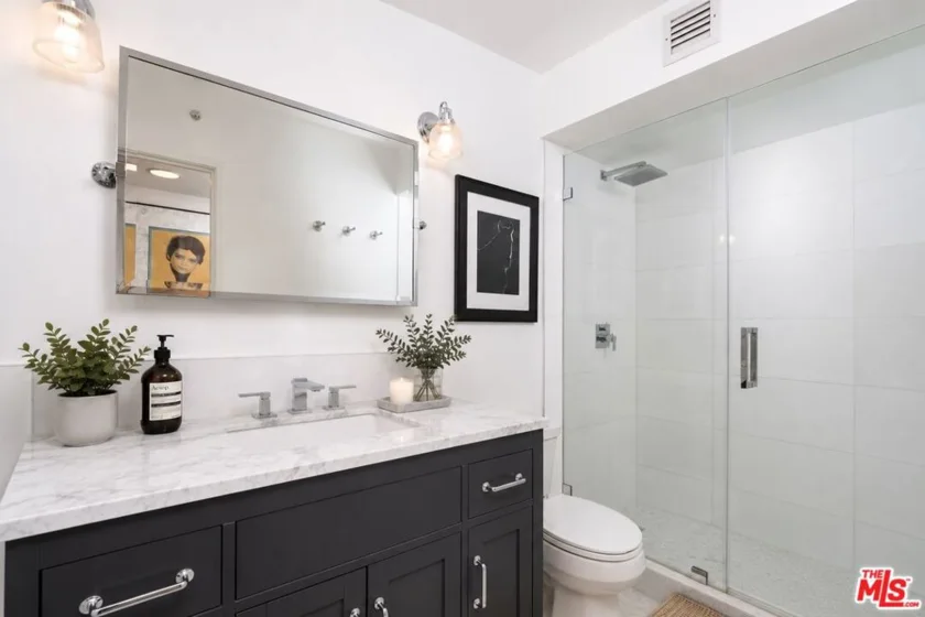 201 Ocean Avenue #305B photo 8