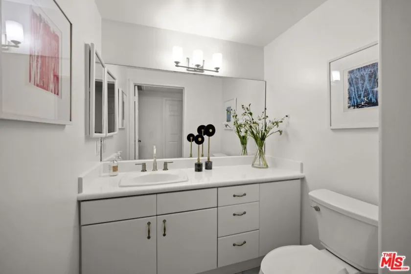 11606 Chenault Street #101 photo 23