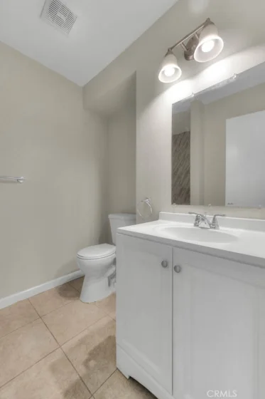 164 Lexington photo 9