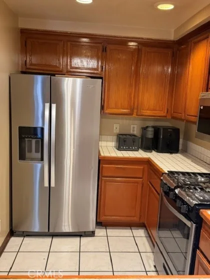 1265 S Neveen photo 6