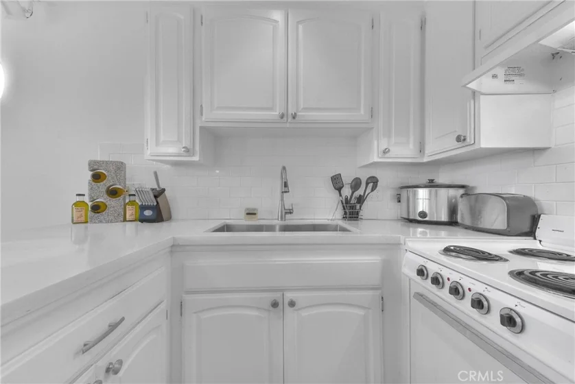200 Mcneil Lane #211 photo 5