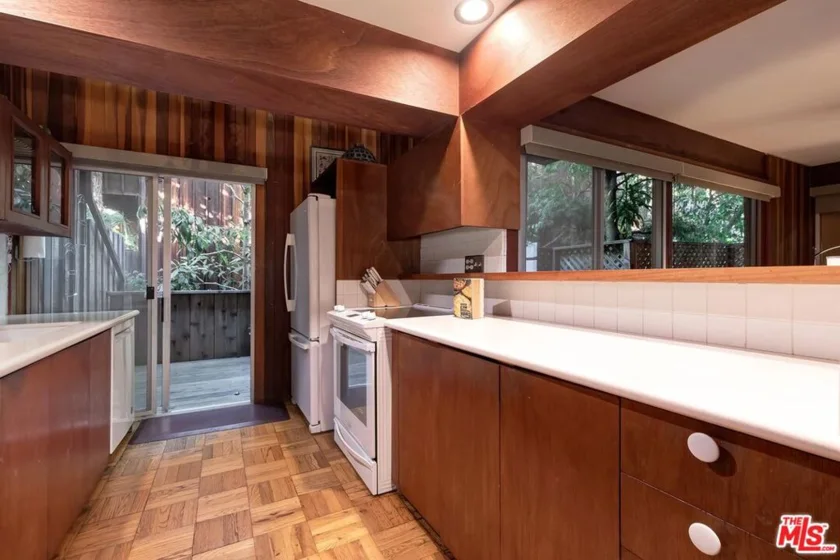 11616 Chenault Street #11 photo 17