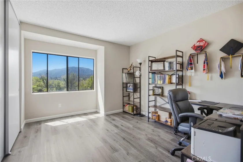 44603 La Paz Road photo 17