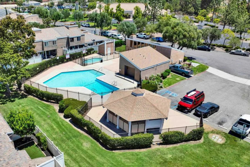 44552 La Paz Road photo 59