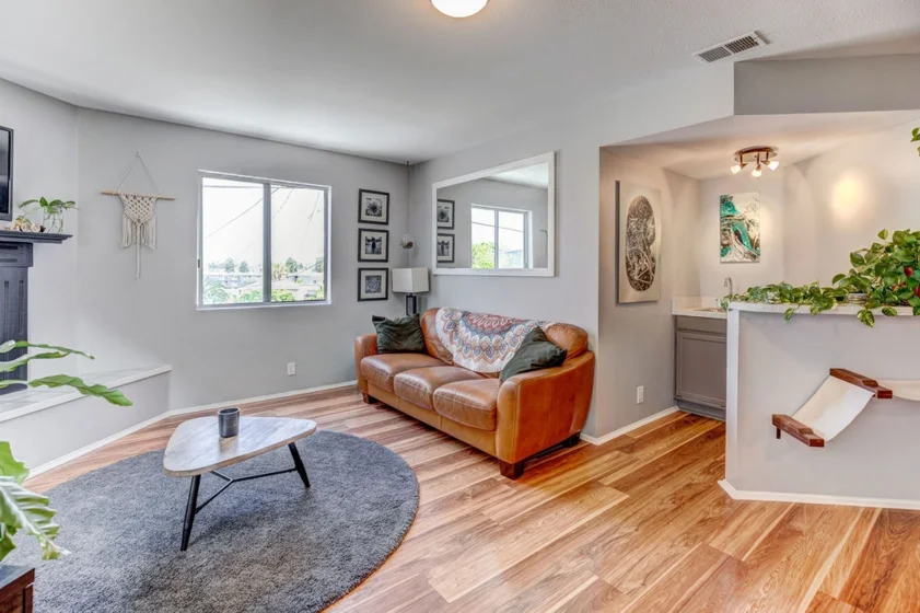 4380 Temecula Street ##5 photo 1