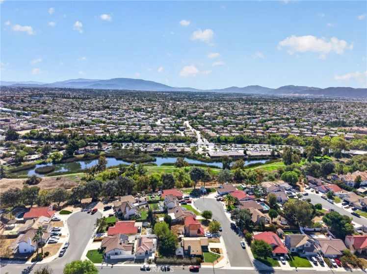 25998 Summer Dawn Court photo 40