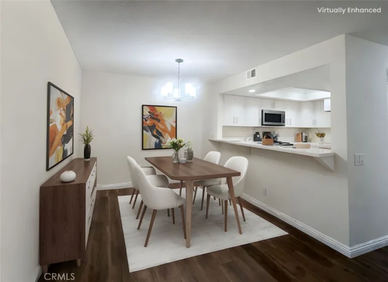 25614 Mont Pointe #3D photo 4