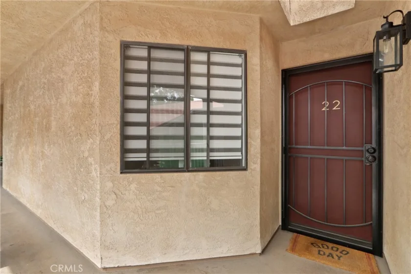 1110 Ohio Avenue #22 photo 5