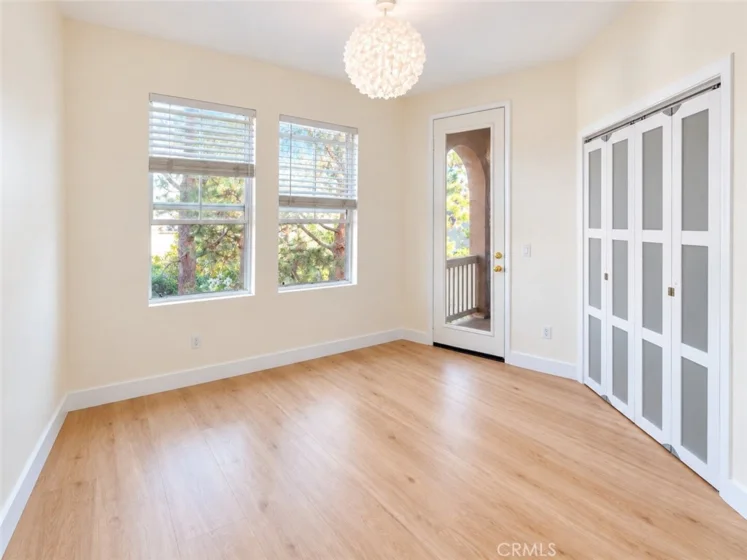418 Timberwood photo 11