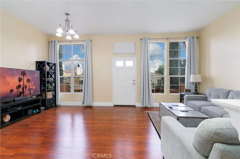 8125 E Santo Court photo 38