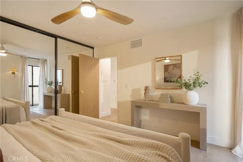 7234 S Marina Pacifica photo 3