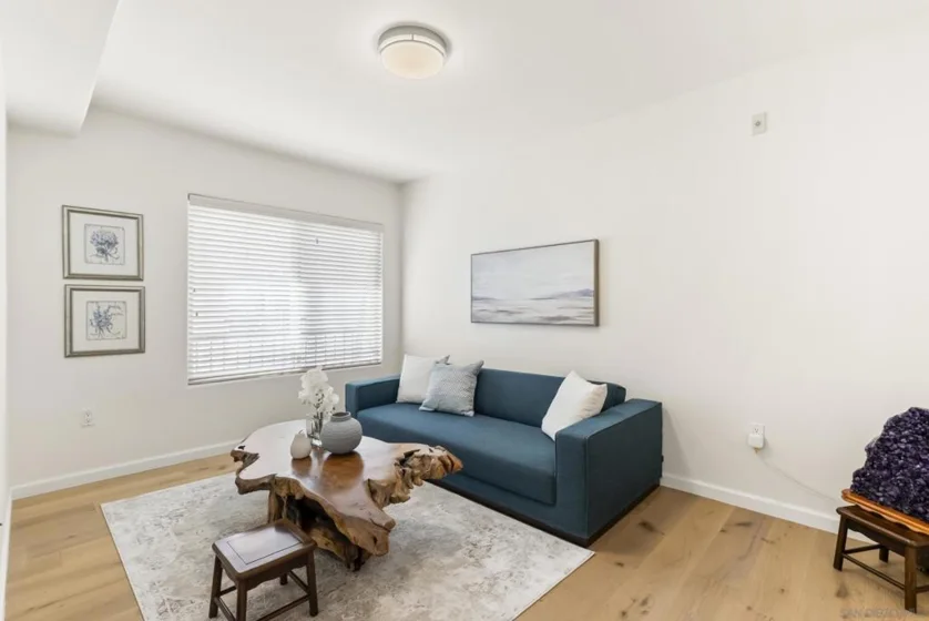 7520 Draper Avenue #3 photo 26