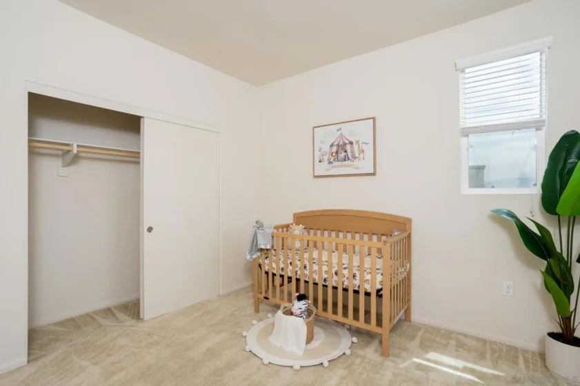 2024 Luzon Lane #5 photo 32
