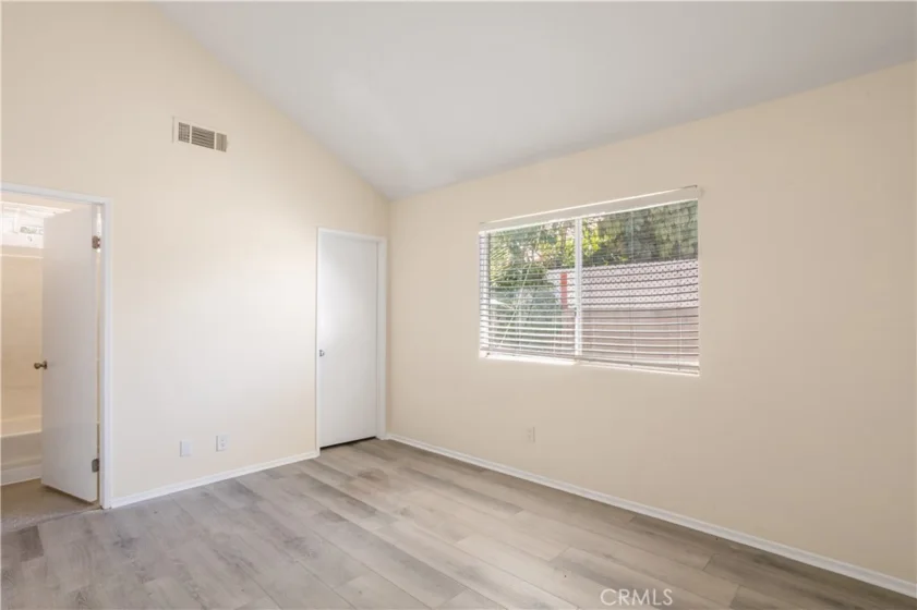 3514 Myers Street #3 photo 12