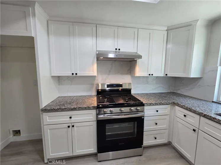 70 Harkness Avenue #4 photo 5