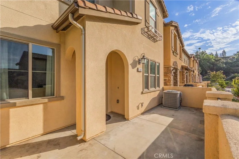 340 S Auburn Heights photo 6