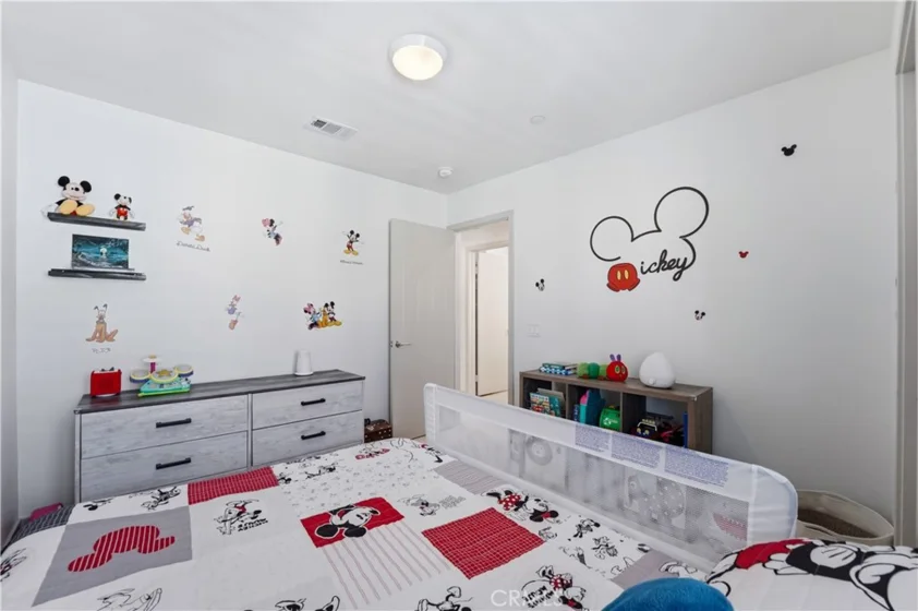 809 S Anaheim Boulevard #101 photo 24