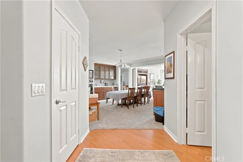 4167 Warner #205 photo 34