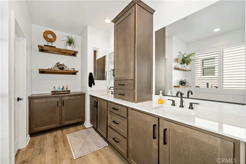 32230 Penstemon Way photo 29