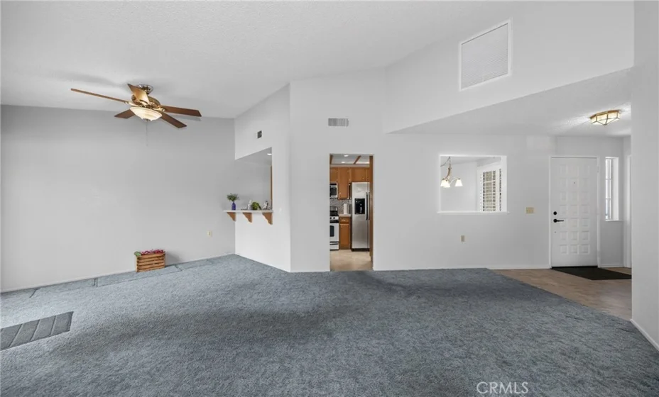 983 Stonecrest Street photo 17