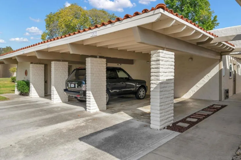 12435 Rios Road photo 16