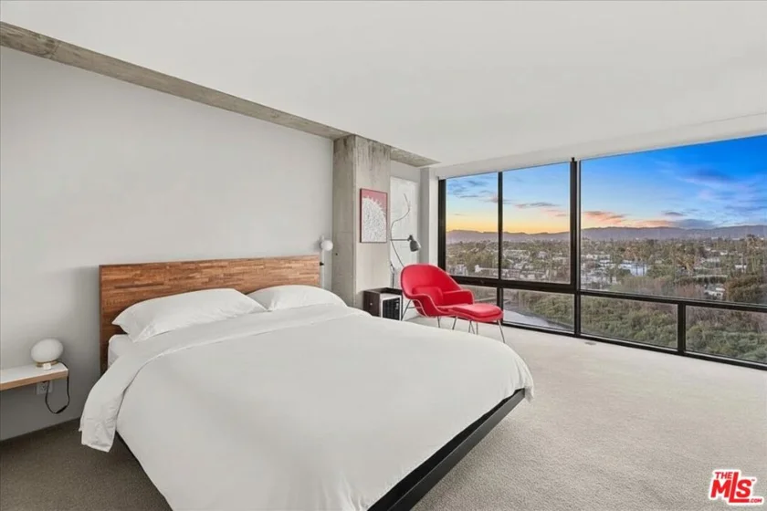 4316 Marina City Drive #327 photo 20