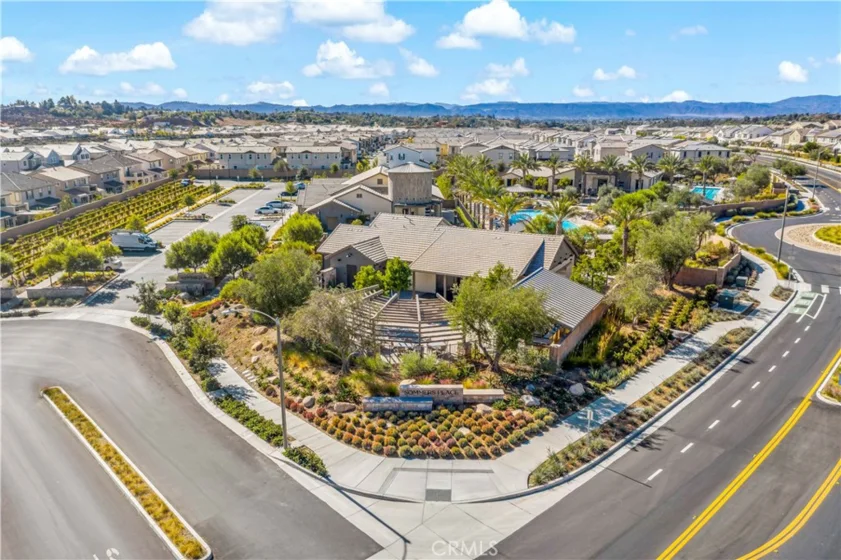 39522 Caladium Drive photo 48