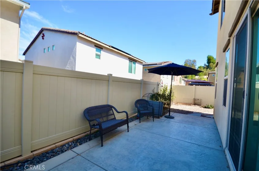 42648 Indigo Place photo 25