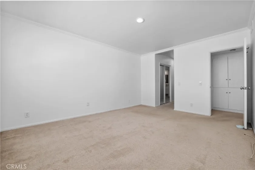 4700 Natick Avenue #117 photo 22