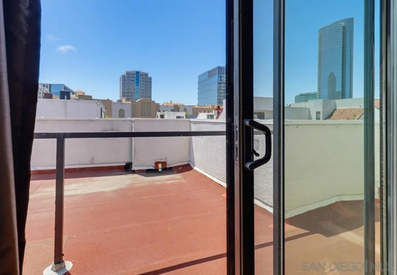 701 Kettner Boulevard #4 photo 19