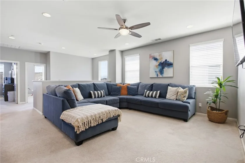 41311 Saint Croix photo 37