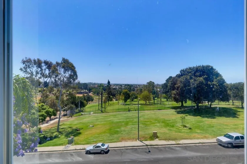 5252 Orange Avenue #131 photo 14