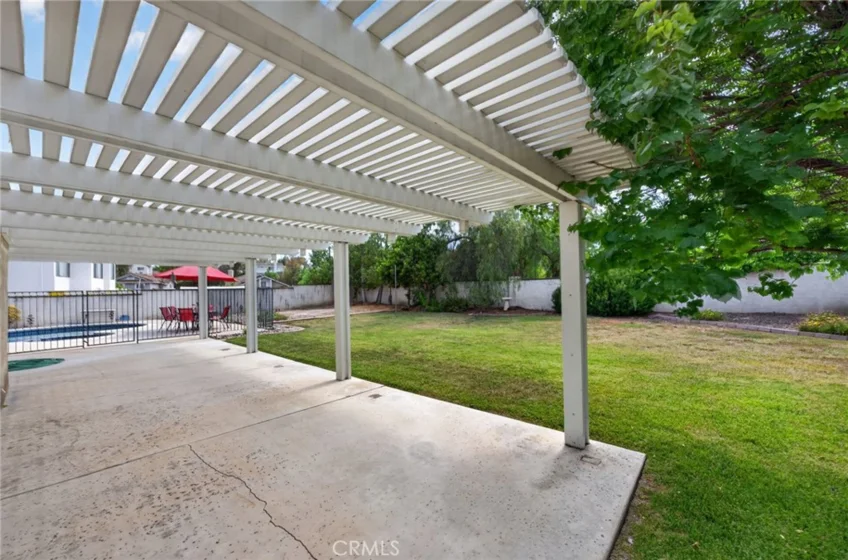 41339 Yuba photo 58