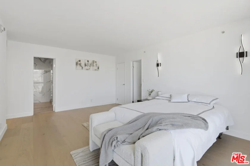 201 Ocean Avenue #1910B photo 25