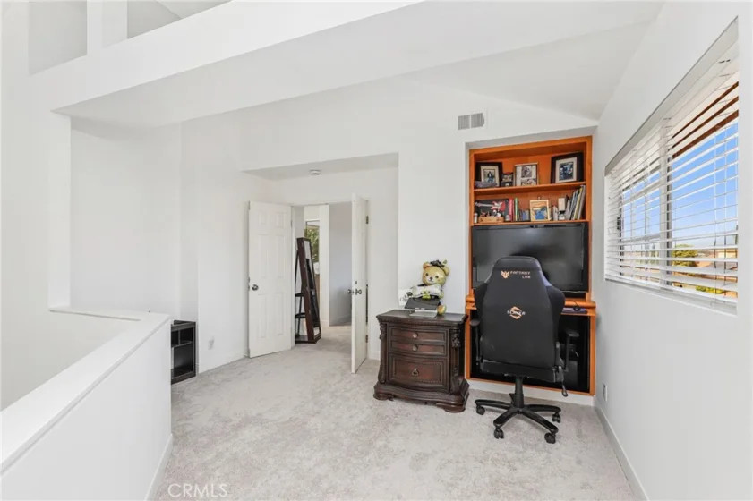 27576 Paseo Castile photo 20
