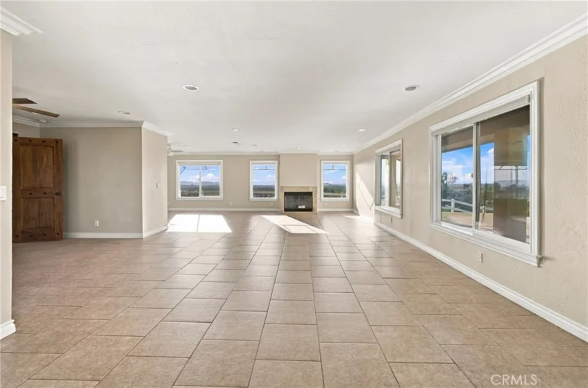 38311 Chaparral Drive photo 3