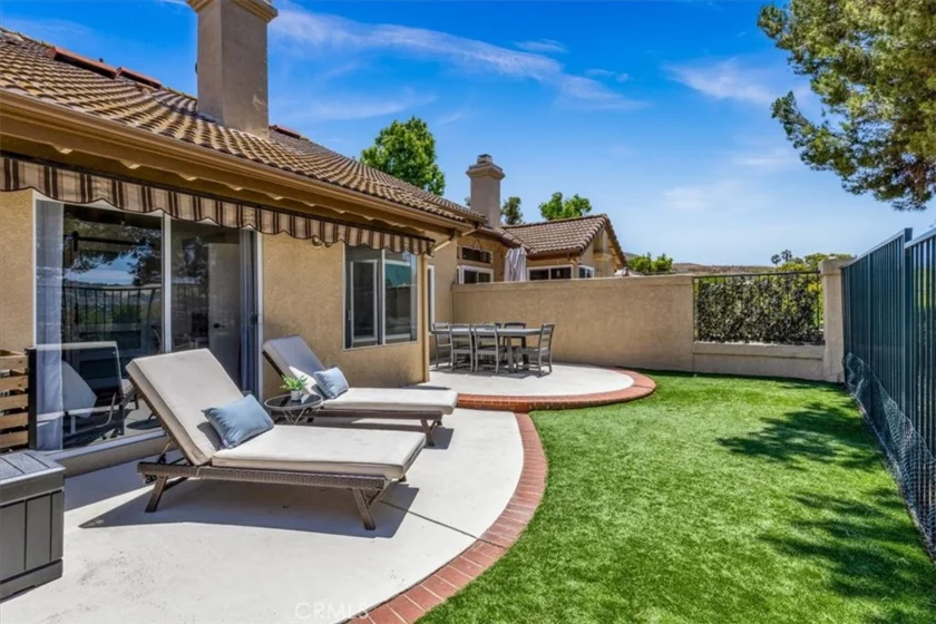 27355 Paseo Laguna photo 31