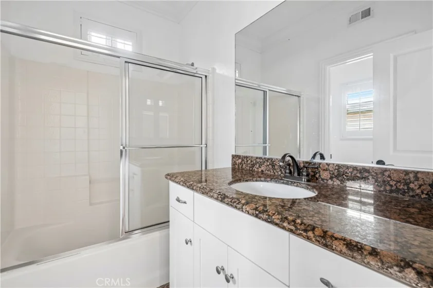 20402 Santa Ana #13 photo 17