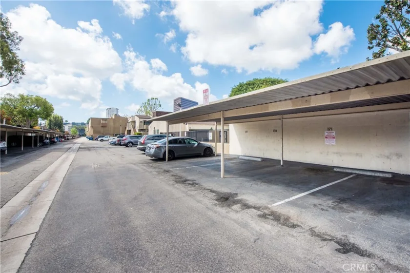 1001 W Stevens Avenue #157 photo 33