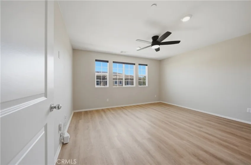 35753 Starling Ave #1903 photo 16