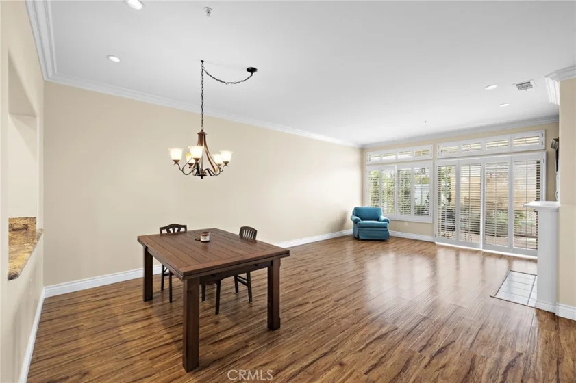 21734 San Leandro photo 14