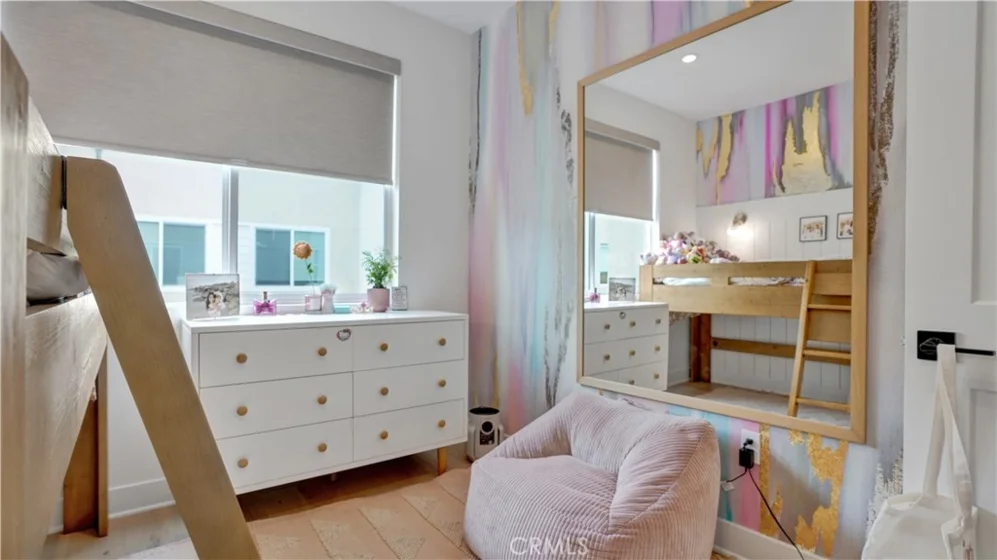 7240 Alchemy Circle photo 30
