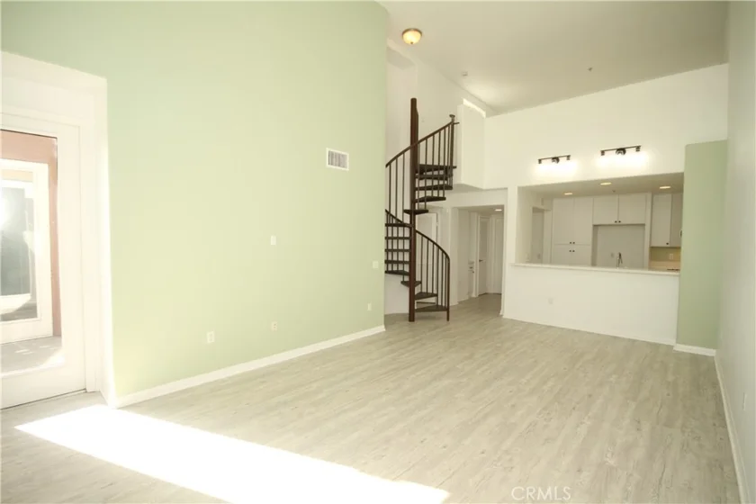 12668 Chapman Avenue #2414 photo 18