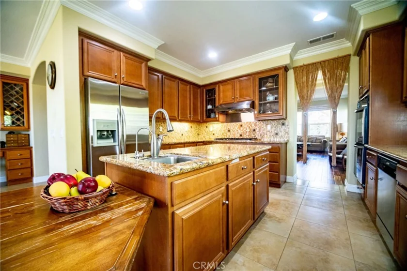 34116 Galleron Street photo 15